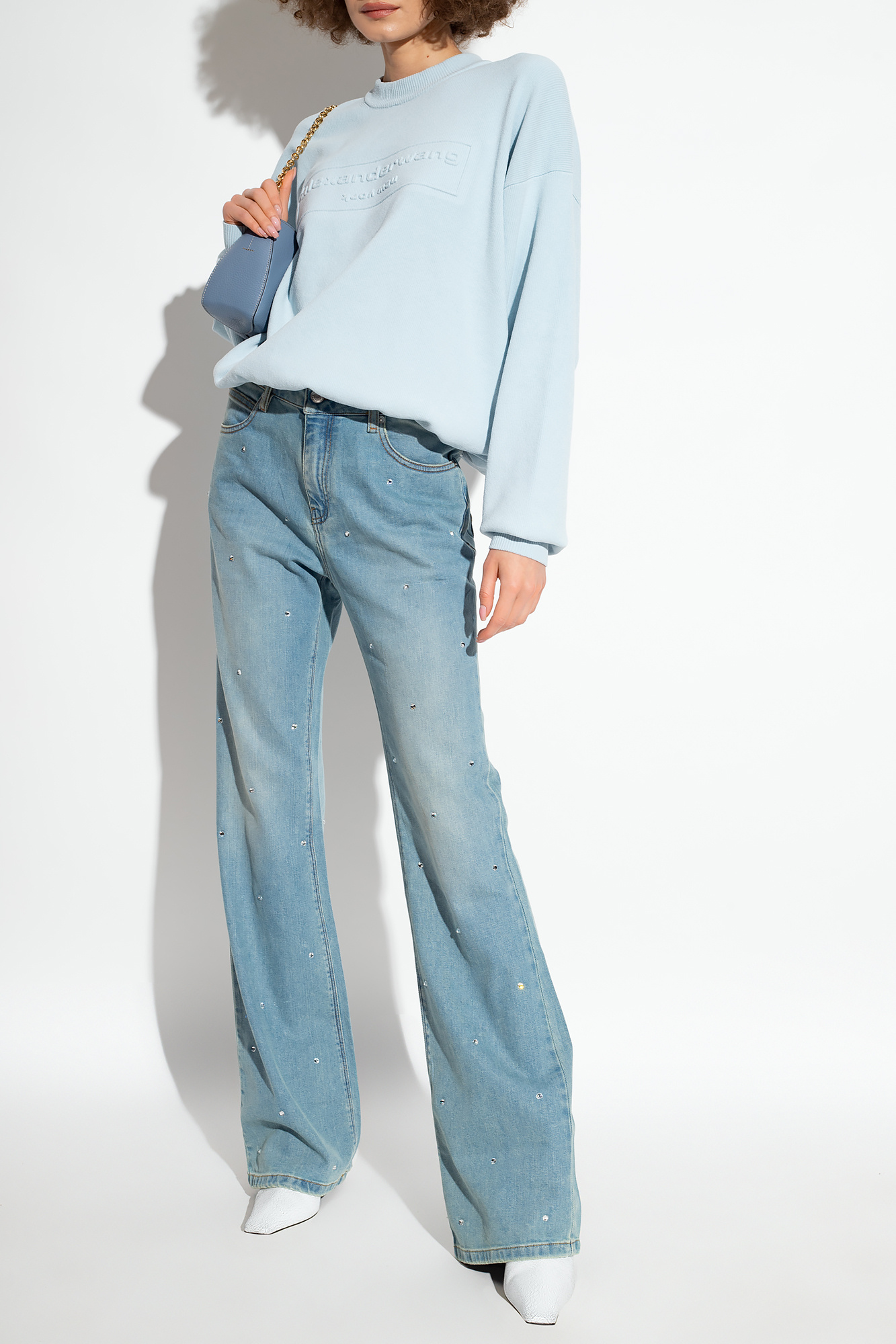 SchaferandweinerShops | Women's Clothing | Alexander Wang T